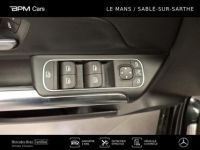 Mercedes Classe B 180 136ch Progressive Line Edition 7G-DCT 7cv - <small></small> 27.690 € <small>TTC</small> - #13