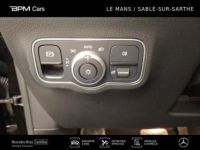 Mercedes Classe B 180 136ch Progressive Line Edition 7G-DCT 7cv - <small></small> 27.690 € <small>TTC</small> - #14