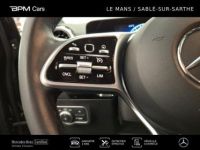 Mercedes Classe B 180 136ch Progressive Line Edition 7G-DCT 7cv - <small></small> 27.690 € <small>TTC</small> - #15