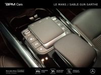 Mercedes Classe B 180 136ch Progressive Line Edition 7G-DCT 7cv - <small></small> 27.690 € <small>TTC</small> - #17