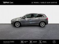 Mercedes Classe B 180 136ch Progressive Line Edition 7G-DCT 7cv - <small></small> 26.950 € <small>TTC</small> - #2