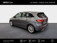 Mercedes Classe B 180 136ch Progressive Line Edition 7G-DCT 7cv - <small></small> 26.950 € <small>TTC</small> - #3