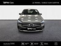 Mercedes Classe B 180 136ch Progressive Line Edition 7G-DCT 7cv - <small></small> 26.950 € <small>TTC</small> - #7