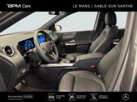 Mercedes Classe B 180 136ch Progressive Line Edition 7G-DCT 7cv - <small></small> 26.950 € <small>TTC</small> - #8