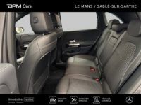 Mercedes Classe B 180 136ch Progressive Line Edition 7G-DCT 7cv - <small></small> 26.950 € <small>TTC</small> - #9