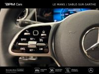 Mercedes Classe B 180 136ch Progressive Line Edition 7G-DCT 7cv - <small></small> 26.950 € <small>TTC</small> - #13