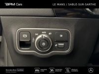 Mercedes Classe B 180 136ch Progressive Line Edition 7G-DCT 7cv - <small></small> 26.950 € <small>TTC</small> - #18