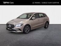 Mercedes Classe B 180 136ch Style Line Edition 7cv - <small></small> 19.950 € <small>TTC</small> - #1