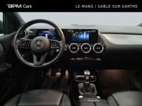 Mercedes Classe B 180 136ch Style Line Edition 7cv - <small></small> 19.950 € <small>TTC</small> - #2