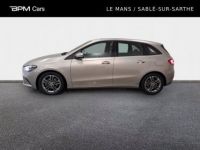 Mercedes Classe B 180 136ch Style Line Edition 7cv - <small></small> 19.950 € <small>TTC</small> - #3