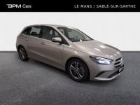 Mercedes Classe B 180 136ch Style Line Edition 7cv - <small></small> 19.950 € <small>TTC</small> - #7