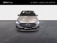 Mercedes Classe B 180 136ch Style Line Edition 7cv - <small></small> 19.950 € <small>TTC</small> - #8