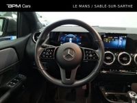 Mercedes Classe B 180 136ch Style Line Edition 7cv - <small></small> 19.950 € <small>TTC</small> - #9