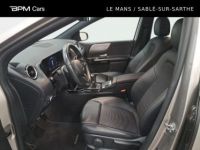 Mercedes Classe B 180 136ch Style Line Edition 7cv - <small></small> 19.950 € <small>TTC</small> - #10