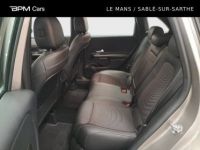 Mercedes Classe B 180 136ch Style Line Edition 7cv - <small></small> 19.950 € <small>TTC</small> - #11