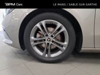 Mercedes Classe B 180 136ch Style Line Edition 7cv - <small></small> 19.950 € <small>TTC</small> - #12