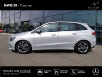 Mercedes Classe B 180 136ch Style Line Edition 7G-DCT 7cv - <small></small> 25.890 € <small>TTC</small> - #2