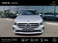 Mercedes Classe B 180 136ch Style Line Edition 7G-DCT 7cv - <small></small> 25.890 € <small>TTC</small> - #8