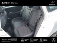 Mercedes Classe B 180 136ch Style Line Edition 7G-DCT 7cv - <small></small> 25.890 € <small>TTC</small> - #11