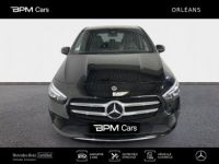 Mercedes Classe B 180 136ch Style Line Edition 7G-DCT 7cv - <small></small> 22.890 € <small>TTC</small> - #3