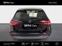 Mercedes Classe B 180 136ch Style Line Edition 7G-DCT 7cv - <small></small> 22.890 € <small>TTC</small> - #4