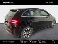 Mercedes Classe B 180 136ch Style Line Edition 7G-DCT 7cv - <small></small> 22.890 € <small>TTC</small> - #5