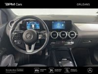 Mercedes Classe B 180 136ch Style Line Edition 7G-DCT 7cv - <small></small> 22.890 € <small>TTC</small> - #12