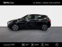 Mercedes Classe B 180 136ch Style Line Edition 7G-DCT 7cv - <small></small> 24.950 € <small>TTC</small> - #2