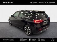 Mercedes Classe B 180 136ch Style Line Edition 7G-DCT 7cv - <small></small> 24.950 € <small>TTC</small> - #3