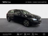 Mercedes Classe B 180 136ch Style Line Edition 7G-DCT 7cv - <small></small> 24.950 € <small>TTC</small> - #6