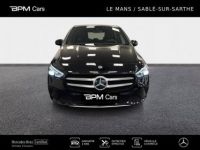 Mercedes Classe B 180 136ch Style Line Edition 7G-DCT 7cv - <small></small> 24.950 € <small>TTC</small> - #7