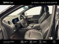 Mercedes Classe B 180 136ch Style Line Edition 7G-DCT 7cv - <small></small> 24.950 € <small>TTC</small> - #8