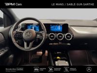 Mercedes Classe B 180 136ch Style Line Edition 7G-DCT 7cv - <small></small> 24.950 € <small>TTC</small> - #10