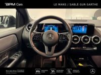 Mercedes Classe B 180 136ch Style Line Edition 7G-DCT 7cv - <small></small> 24.950 € <small>TTC</small> - #11