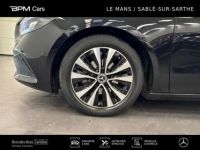 Mercedes Classe B 180 136ch Style Line Edition 7G-DCT 7cv - <small></small> 24.950 € <small>TTC</small> - #12