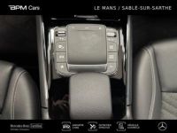 Mercedes Classe B 180 136ch Style Line Edition 7G-DCT 7cv - <small></small> 24.950 € <small>TTC</small> - #15