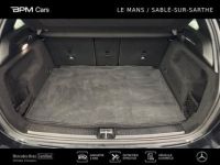 Mercedes Classe B 180 136ch Style Line Edition 7G-DCT 7cv - <small></small> 24.950 € <small>TTC</small> - #20