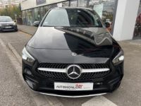 Mercedes Classe B 180 1.5 d 116 cv BVA AMG-LINE EDITION 7G-DCT - <small></small> 27.800 € <small>TTC</small> - #2