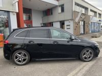 Mercedes Classe B 180 1.5 d 116 cv BVA AMG-LINE EDITION 7G-DCT - <small></small> 27.800 € <small>TTC</small> - #8