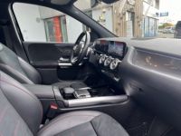 Mercedes Classe B 180 1.5 d 116 cv BVA AMG-LINE EDITION 7G-DCT - <small></small> 27.800 € <small>TTC</small> - #11