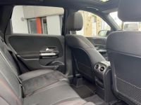 Mercedes Classe B 180 1.5 d 116 cv BVA AMG-LINE EDITION 7G-DCT - <small></small> 27.800 € <small>TTC</small> - #13