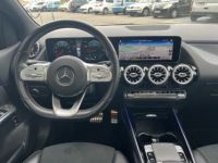 Mercedes Classe B 180 1.5 d 116 cv BVA AMG-LINE EDITION 7G-DCT - <small></small> 27.800 € <small>TTC</small> - #18