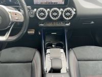 Mercedes Classe B 180 1.5 d 116 cv BVA AMG-LINE EDITION 7G-DCT - <small></small> 27.800 € <small>TTC</small> - #23