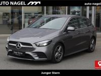 Mercedes Classe B 180 AMG LED KAMERA NAVI - <small></small> 29.590 € <small>TTC</small> - #1