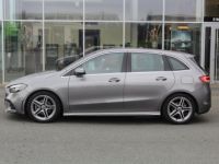 Mercedes Classe B 180 AMG LED KAMERA NAVI - <small></small> 29.590 € <small>TTC</small> - #2