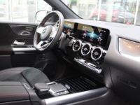 Mercedes Classe B 180 AMG LED KAMERA NAVI - <small></small> 29.590 € <small>TTC</small> - #5