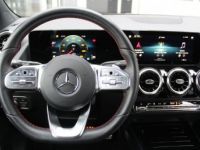 Mercedes Classe B 180 AMG LED KAMERA NAVI - <small></small> 29.590 € <small>TTC</small> - #7