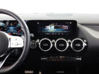 Mercedes Classe B 180 AMG Line MBUX Wide LED - <small></small> 28.899 € <small>TTC</small> - #6