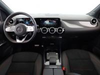 Mercedes Classe B 180 AMG Line MBUX Wide LED - <small></small> 28.899 € <small>TTC</small> - #7