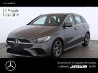 Mercedes Classe B 180 AMG Line MBUX Wide LED - <small></small> 28.899 € <small>TTC</small> - #11